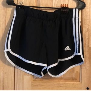 Adidas Shorts